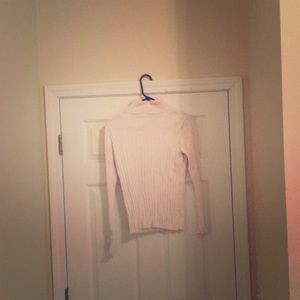 Am selling this beautiful sweater❤️❤️❤️❤️